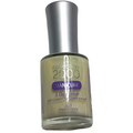 Collection 2000 Nail Polish 321 French Ivory 12ml