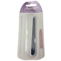 Murrays Manicure Metal Nail File 10cm
