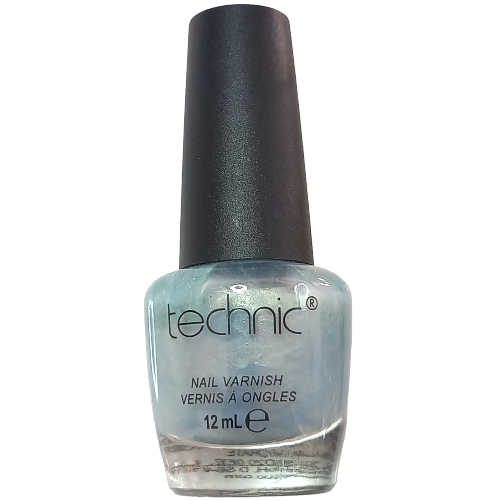 Technic Nail Polish Unicorn Tears 12ml