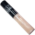 Maybelline Colorama Lip Gloss 5ml 160 White Shimmer Colour