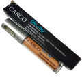 Cargo Lip Gloss 4.75g Laredo Blu-Ray Nude Colour High Definition