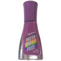 Sally Hansen Insta-dri Nail Polish 443 Va-va Violet Pride