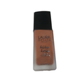 Laura Geller Luminous Foundation 30ml Mahogany Filter First Unboxed