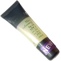 Wet N Wild Beauty Benefits Mint Infusions Lip Tint Spf15