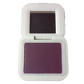 Models Own Matte MyShadow Eyeshadow 08 Bouquet 1.9g