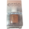 Essie Strengthener Nail Polish 06 Good As Nude 13.5ml