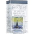 Essie Serum Nail Polish Blue Algae Extract 3in1 Replenish Nails Varnish 13.5ml