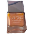 Nails Inc Collagen Powered Nail Polish Star Street 14ml