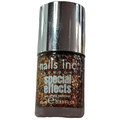 Nails Inc Special Effects Nail Polish 244 Munro Terrace 10ml