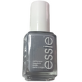 Essie Nail Polish 512 The Best-Est 13.5ml