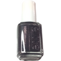 Essie Nail Polish 937 Frock N Roll 13.5ml