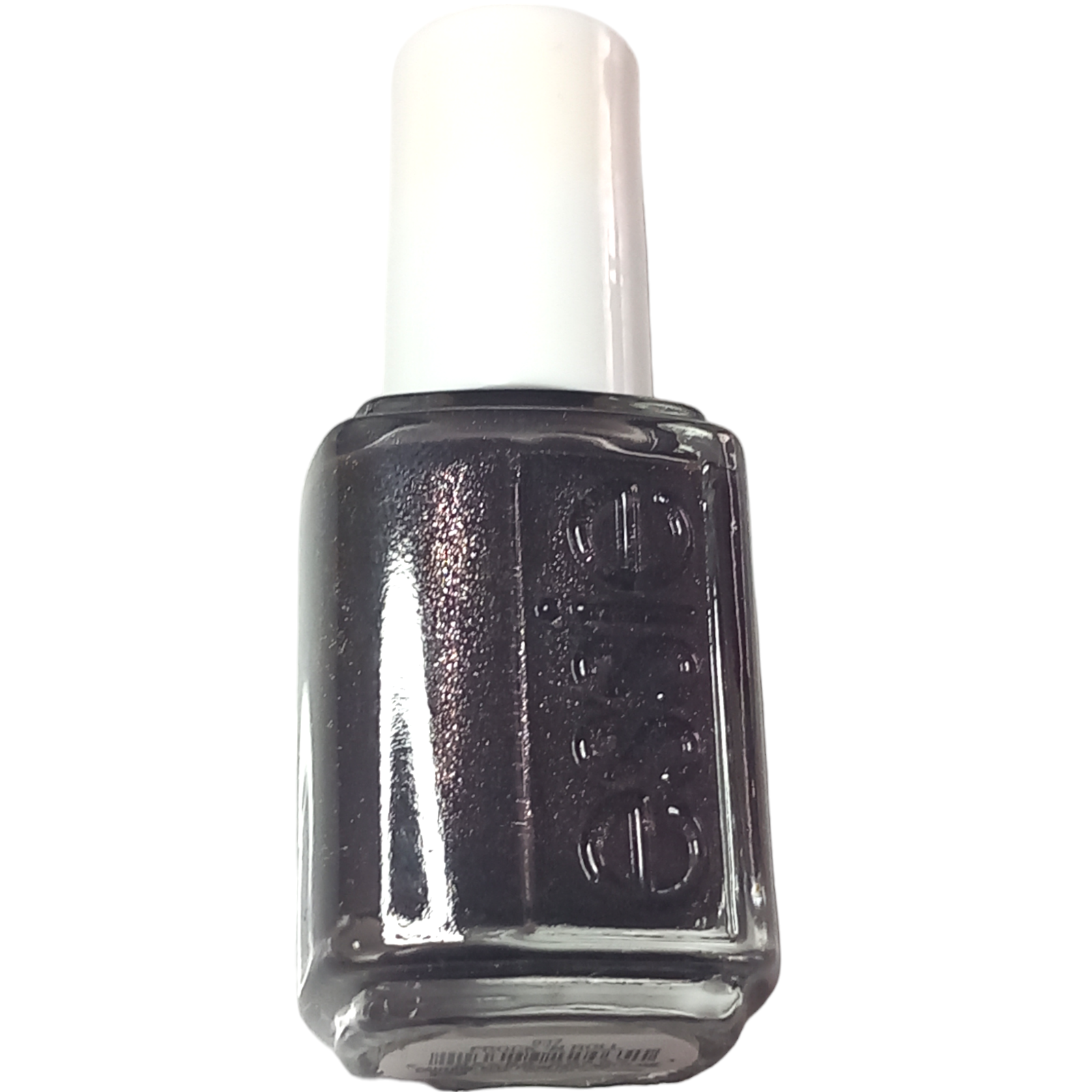 Essie Nail Polish 937 Frock N Roll 13.5ml