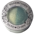 Hard Candy Baked Eyeshadow Duo 067 Pick Up Line 4.5g