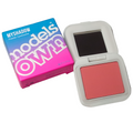 Models Own MyShadow Matte Eyeshadow 12 Bon Bon Pink 1.9g