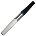 Collection Volumax Lash Primer and Mascara Ultra Black