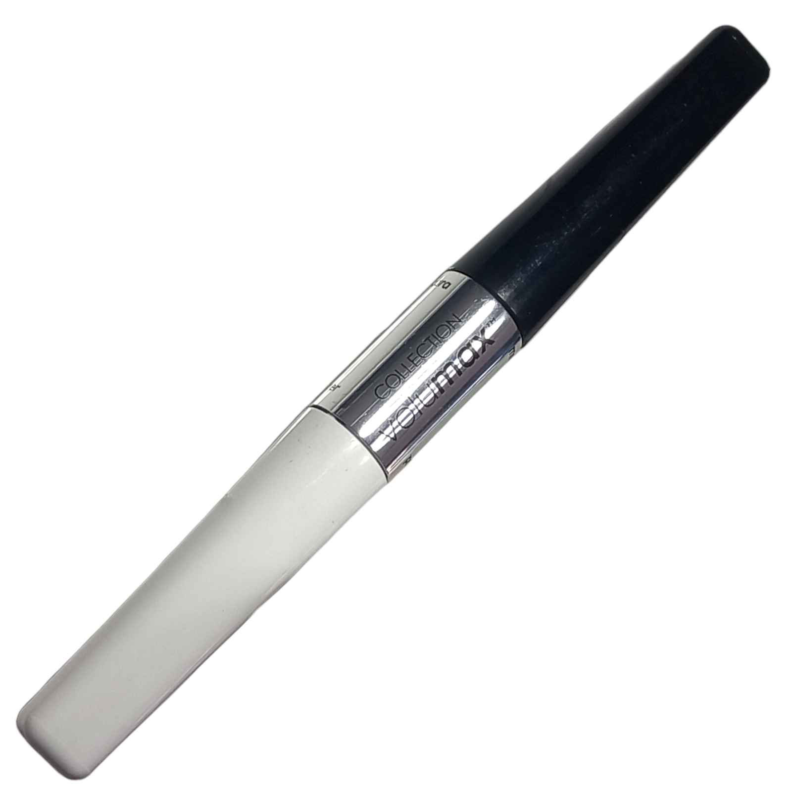 Collection Volumax Lash Primer and Mascara Ultra Black
