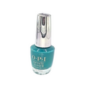 OPI Infinite Shine2 Nail Polish - Is That a Spear in your Pocket ISLF85 - 15ml - Fiji Collection