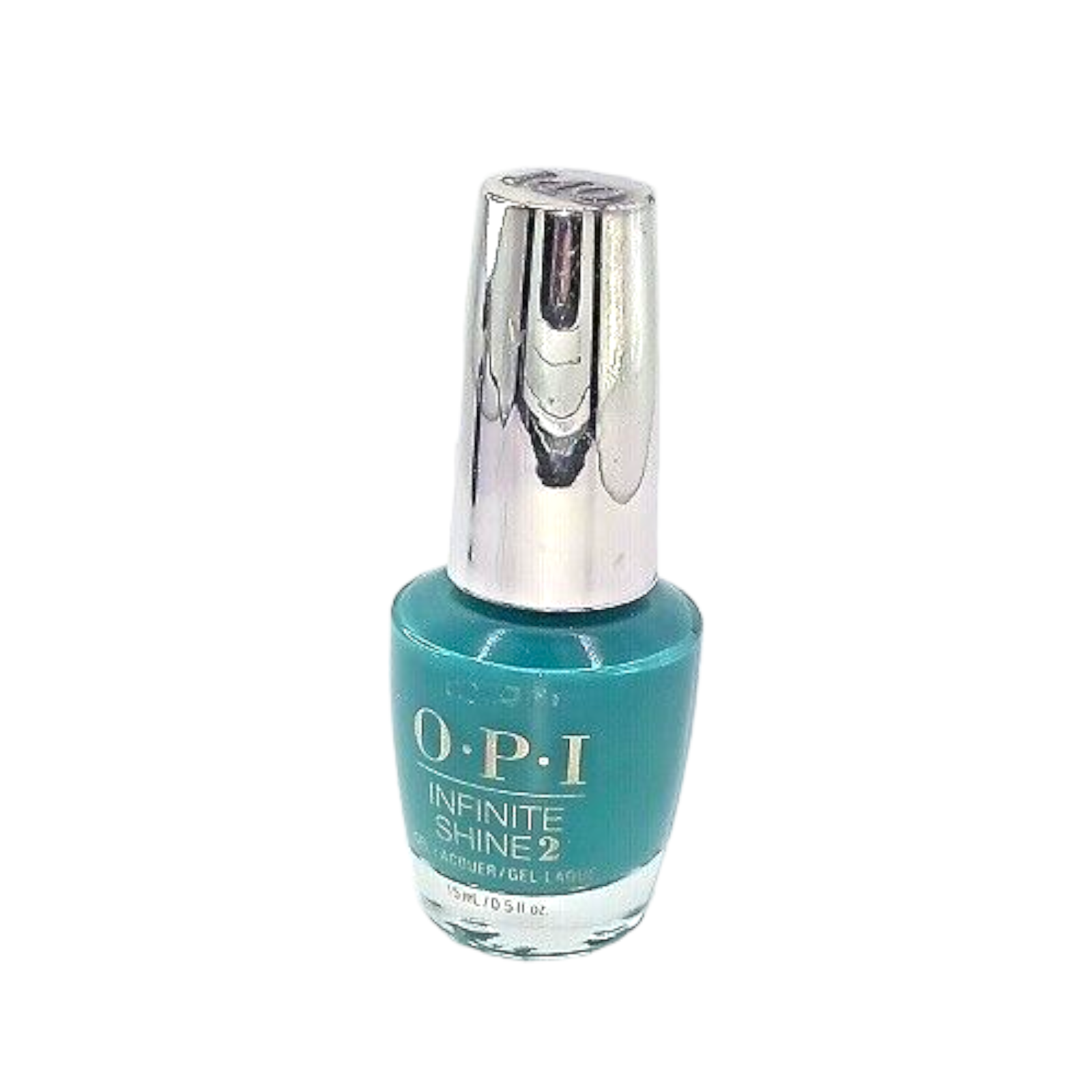 OPI Infinite Shine2 Nail Polish - Is That a Spear in your Pocket ISLF85 - 15ml - Fiji Collection