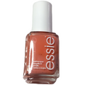 Essie Nail Polish 543 Perfect Mate 13.5ml