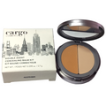 Cargo Double Agent Concealing Balm Kit 4N