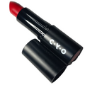 CYO Cream Lipstick Loved Up Sheen Sweep MakeUp Colour Lips 3.4g