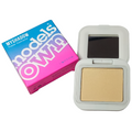 Models Own MyShadow Matte Eyeshadow 15 Macaroon 1.9g