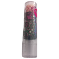 Hard Candy Lip Balm 3.6g 407 Fishnet Tinted Cosmetics Make-Up Pink Colour Lips