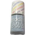 Models Own Scented Nail Polish NP150 Blueberry Muffin 14ml