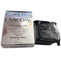 Lancome Liquid Cushion Refill 13g 06 Beige Moka Teint Idole Ultra Spf18 Makeup