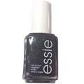 Essie Nail Polish 588 Sights On Nightlights 13.5ml