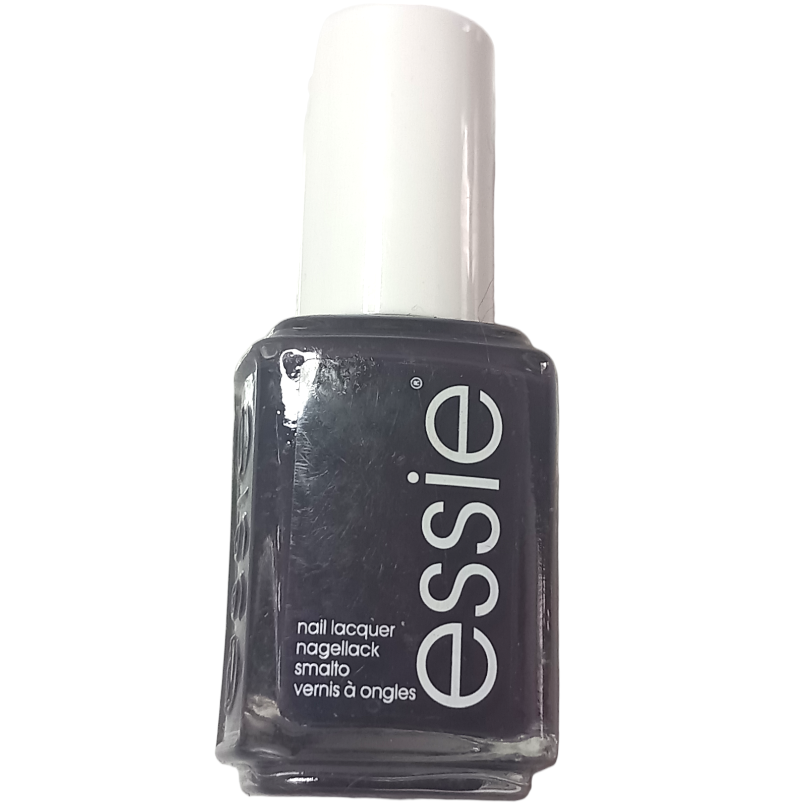 Essie Nail Polish 588 Sights On Nightlights 13.5ml