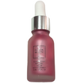 Elikya Beauty Liquid Highlighter 15ml Rose Illuminateur Face