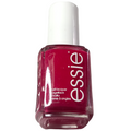 Essie Nail Polish 32 Exotic Liras 13.5ml
