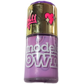 Models Own HyperGel Nail Polish SG073 Flylac SoFly 14ml