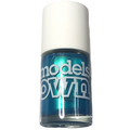 Models Own Nail Polish Blue Maldives 14ml