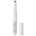 INC.redible Semi-Matte Lip Click 1.8g Out Of Office Red Pushing Everyday Lips