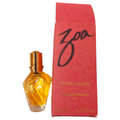 Zoa Eau De Toilette 5ml Parfums Regine Fragrance Perfume Scent Mini Travel Size