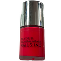 Nails Inc Nail Polish Covent Garden Place 10ml