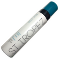 St Tropez Bronzing Mousse 240ml Self Tan Tanning Colour Skin Lightweight Color