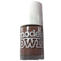 Models Own Nail Polish Fizzy Cola 14ml
