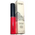 Cargo Lip Gloss 4.5ml Bourbon Street Colour Pink Lips Long Wear 6hr