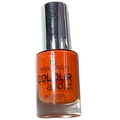 Essence Colour Addict Nail Polish 02 Orange Explosion 5ml