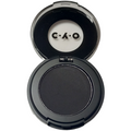 CYO Matte An Eyelid Eyeshadow Zone Out Black 1.9g