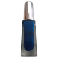 Sinful Colors Nail Polish Lagoon Blue 7.5ml
