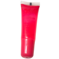 Miss Sporty Lip Gloss 004 Pansy Pink Fabulous Sorbet Lips 10ml