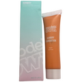 Models Own Matte Foundation 30ml 06 Chestnut Runway Liquid Even Weightless