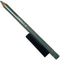 Loreal Studio Secrets High Definition Eyeliner 640 Dark Eyes Green