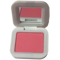 Models Own MyShadow Matte Eyeshadow 12 Bon Bon Pink 1.9g Unboxed