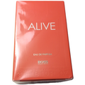 Hugo Boss Alive Perfume Spray 30ml Women Fragrance Eau De Parfum Natural Scent