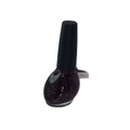 OPI Nicole Nail Polish - Smile for the Glam-Era NIK15 - 15ml - Kardashian